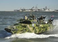 us-navy-ship