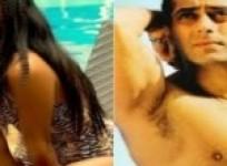 what-do-salman-khan-and-poonam-pande-have-in-common