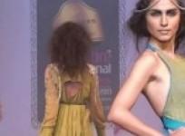 shaila-gupta-bfw-wf13