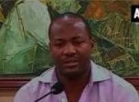 lara-calls-tendulkar-impact-on-india-rest-of-world-incredible
