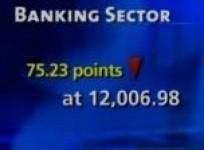bse-closes-points-87-51down-on-november-13