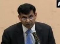 rbi-chief-relies-on-dipping-trade-gap-to-comfort-market-worries