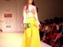 the-fashion-punch-with-rajdeep-ranawat