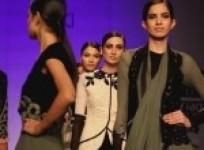 go-vintage-with-pallavi-singhee