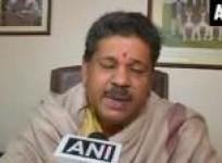 kirti-azad-on-sachin-tendulkars-retirement