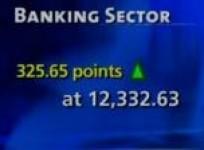 bse-closes-points-199-04-up-on-november-14