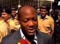 brian-lara-and-aamir-khan-wish-sachin-tendulkar-for-his-200th-test-match