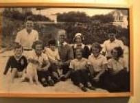 kennedy-familys-curse-50-years-on-from-jfks-death