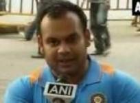 sachin-tendulkar-out-for-74-in-final-test