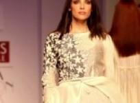 defining-fashion-with-limitations