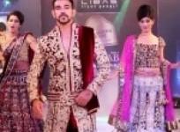 when-old-indian-heritage-meets-new-designs
