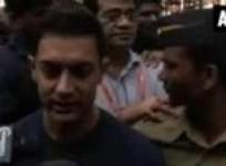 sachins-74-memorable-parting-gift-under-pressure-aamir