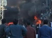 deadly-sectarian-clashes-in-pakistan-during-ashura