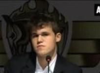 viswanathan-anand-loses-fifth-game-to-magnus-carlsen-at-world-chess-championship