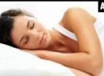 women-get-mad-with-men-even-if-they-annoy-them-in-their-dreams