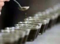 drinking-three-cups-of-tea-a-day-can-cut-stroke-risk-by-20pc
