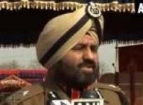 pak-on-the-hunt-to-cross-loc-despite-snowfall-wont-be-successful-bsf