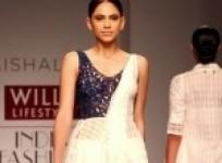 wick-it-up-with-vaishali-s