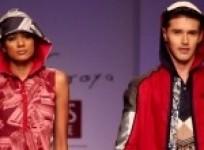 androgynous-fashion-with-a-cotton-tweak