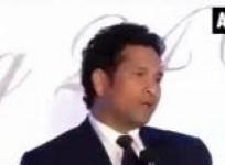 have-no-regrets-of-leaving-cricket-it-was-right-time-to-quit-sachin-tendulkar