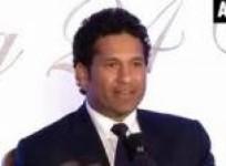 tendulkar-dedicates-bharat-ratna-to-all-mothers-in-india