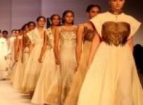 a-modern-tweak-to-the-rajputana-tribe
