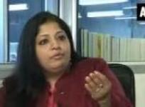 learn-how-to-live-with-diabetes