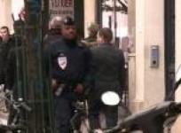 photographer-wounded-in-french-newspaper-shooting