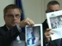 shooter-on-the-run-in-paris-after-newspaper-attack