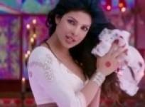 no-catfights-in-deepika-and-priyankas-world