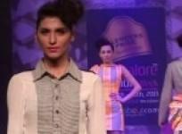 swapnil-shinde-bfw-wf13