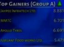 bse-closes-points-27-08-up-on-november-19
