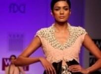 bohemian-romance-on-the-ramp