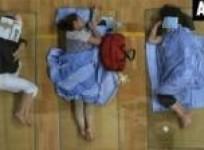women-with-consistent-bed-time-and-wake-time-have-low-body-fat