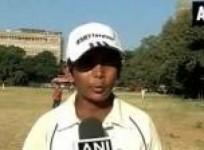 mumbai-boy-prithvi-shaw-breaks-indian-batting-record-of-highest-individual-score