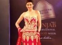 karishma-tanna-i-feel-like-getting-in-this-lehenga