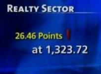 bse-closes-points-372-84-down-on-november-21