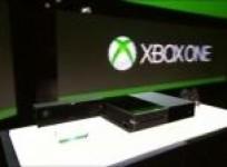 Amazon Deal Alert: Xbox One Bundle With 3 Titles, Xbox Live Gold Membership For $350