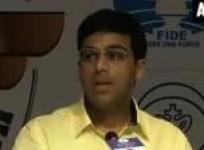 World Chess Championship: Viswanathan Anand loses Game 9 to Carlsen