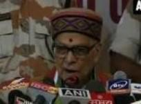 bjp-murli-manohar-joshi-congress-andhra-pradesh-telangana-state