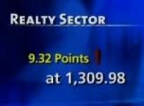 bse-closes-points-36-26-up-on-november-22