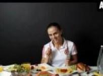 thinking-too-much-about-food-could-make-us-eat-more