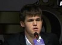 magnus-carlsen-becomes-world-chess-champion-after-defeating-viswanathan-anand