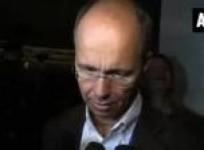 playing-against-viswanathan-anand-was-a-great-challenge-father-of-magnus-carlsen