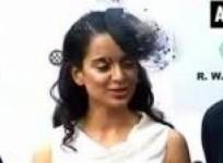 kangna-brings-glamour-to-the-race-course