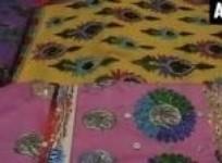 hindus-muslims-work-together-in-embroidery-industry