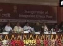 india-and-bangladesh-vow-to-fight-militancy-and-cross-border-crimes
