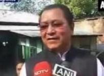 mizoram-polls-cm-lal-thanhawla-confident-of-victory