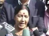 bjp-will-win-with-huge-margin-in-mp-sushma