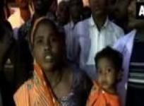 poisonous-food-at-temple-feast-leaves-123-children-sick